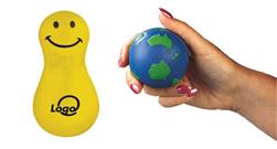 Антистресс